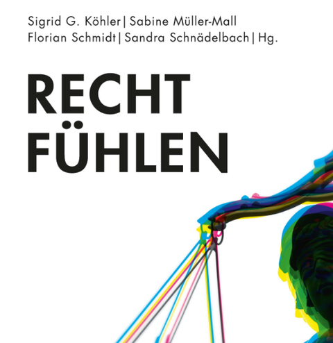 rechtfühlencover