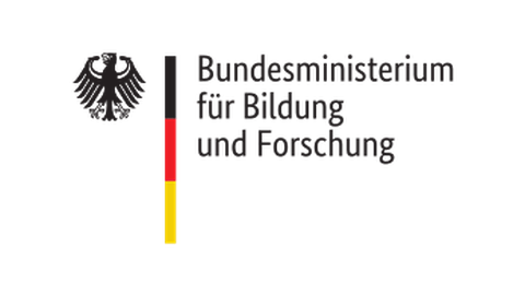 BMBF-Logo