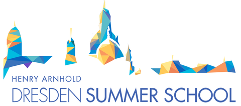 Summer School