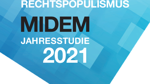 MIDEM Jahresstudie