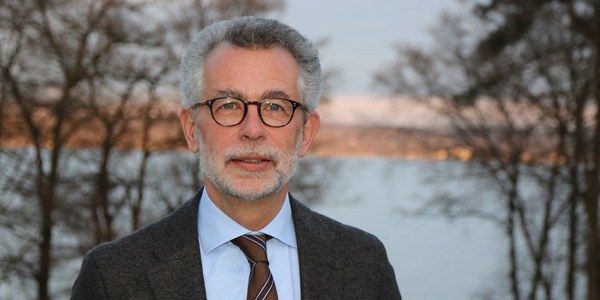 Vorträge und Interviews von Prof. Dr. Hans Vorländer