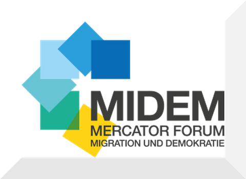 MFDM_Logo_kompakt_S mit Rahmen