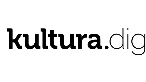 kultura.digital