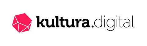 kultura.digital