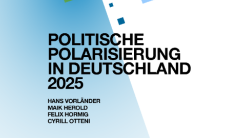MIDEM_Polarisierung Barometer 2025.png