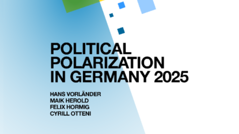MIDEM_Polarisierung Barometer 2025_engl.png