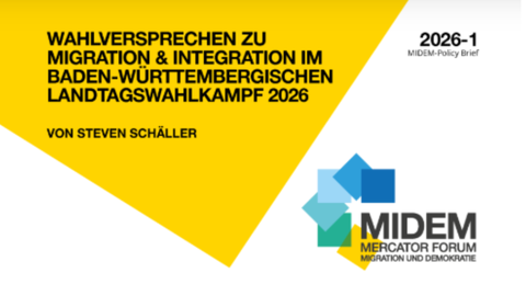MIDEM_Policy Brief 2026-01.png