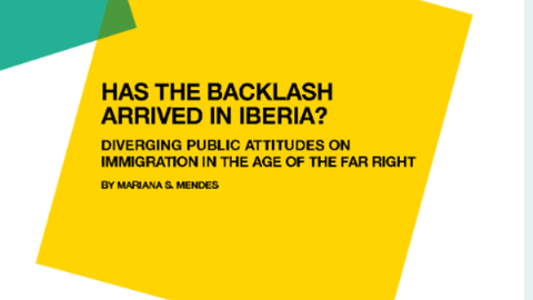 MIDEM_Policy Paper 2026-02.png