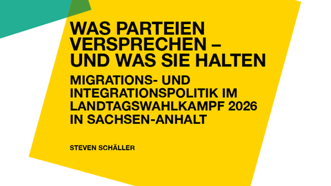MIDEM_Policy Paper 2026-04