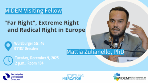 2025_VA_Zulianello.png