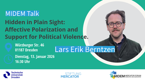 2026_01_13_VA Lars Erik Berntzen.png