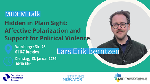 2026_01_13_VA Lars Erik Berntzen.png
