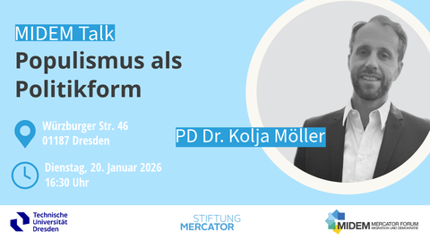 2026_01_20_VA Kolja Möller.png