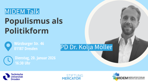 2026_01_20_VA Kolja Möller.png