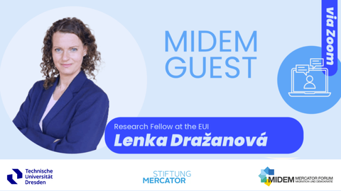 2026_VA Lenka Drazanova.png