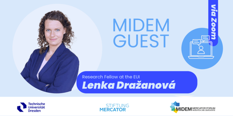 2026_VA Lenka Drazanova.png