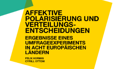 MIDEM_Policy Paper 2026-03.png