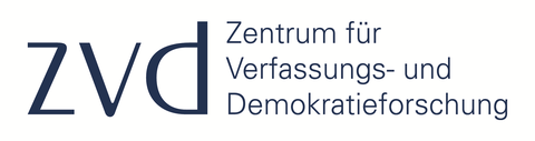 ZVD weiß-blau-groß-transparent