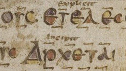 Codex Boernanus.jpeg