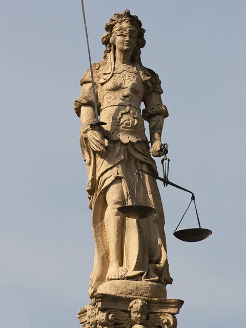 „Cudrefin-justice“ von Roland Zumbuehl (Quelle: Wikipedia) 