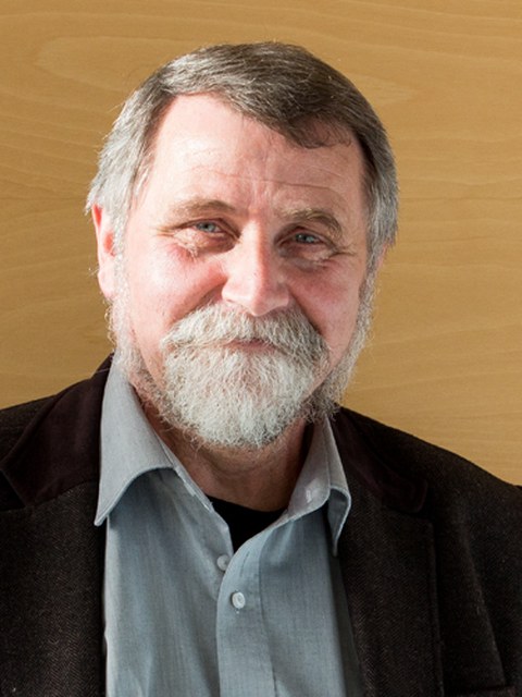 Jerzy Sporek