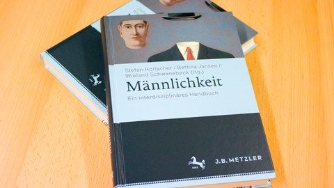 2016-02-09_Handbuch-Männlichkeit.jpg