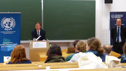Prof. Dr. Thilo RensmannJPG