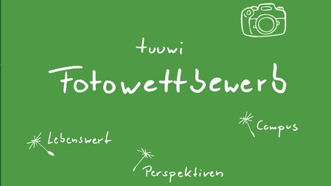 2016-05-13_tuuwi-fotowettbewerb.jpg