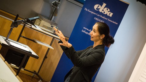 2016-10-05_ELSA-LawSchool.jpg