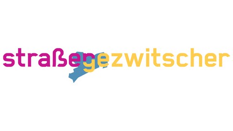 2016-11-30_LogoStrassengezwitscher.jpg