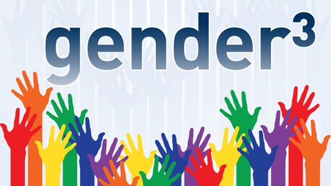 gender³ revisited: Gender in Transition