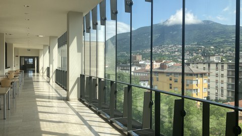 Trento