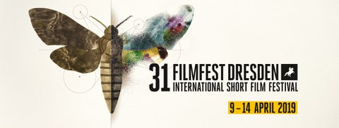 Filmfest Dresden 2019