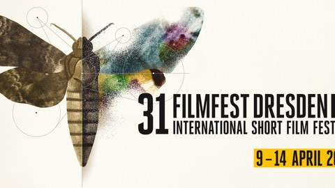 Filmfest Dresden 2019