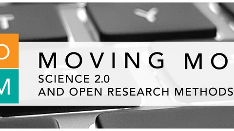 Moving MOOC Grafik