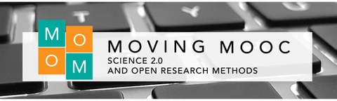 Moving MOOC Grafik