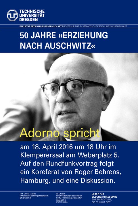 Adorno_spricht_druck.jpg