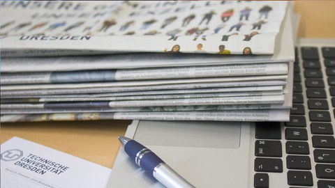 2016-08-05_kommunikation.jpg