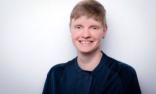 Stefanie Telschow