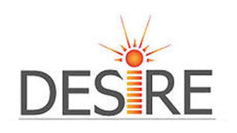 2016-02-05_desire-logo.jpg