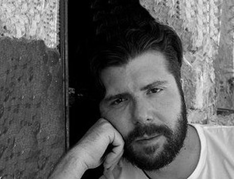 Prof. Matteo Borzaga Trento