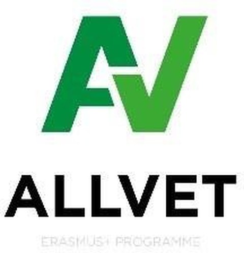 Allvet