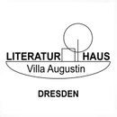Logo Literaturhaus Dresden