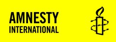 Amnesty Hochschulgruppe