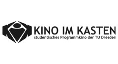 Logo Kino im Kasten
