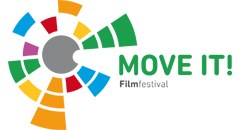 Logo Move-it