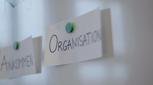 2016-03-01_Organisation.jpg