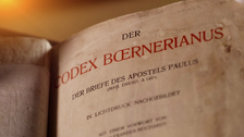 2016-03-01_Codex-Bcernerianus.jpg
