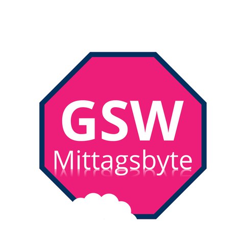 Mittagsbyte_TDL GSW