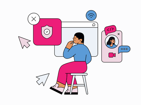 Digital Tipp des Monats